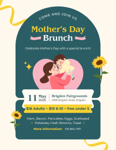 Mother's-Day-Brunch-(1)